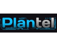 Интернет-магазин Plantel Логотип(logo)