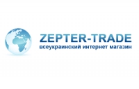 Логотип компании Интернет-магазин Zepter