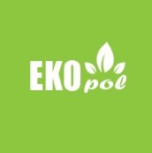 Компания EKOPOL Логотип(logo)