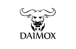 Ювелирный интернет-магазин Daimox Логотип(logo)