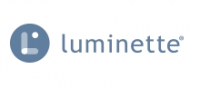 Очки для светотерапии Luminette Логотип(logo)