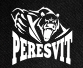 Интернет-магазин Peresvit Логотип(logo)