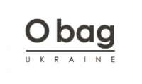 O Bag Логотип(logo)