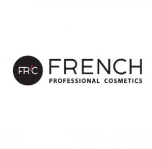 Логотип компании Магазин french-shop