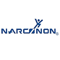Реабилитационный центр Нарконон Логотип(logo)
