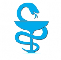 Роддом 2-й Черновцы Логотип(logo)