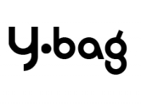 Логотип компании Y-Bag