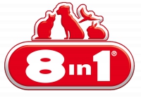 Логотип компании Интернет-магазин 8in1