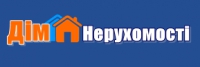 Дім Нерухомості Львів Логотип(logo)