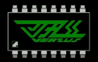Сервисный центр VeRZuS Логотип(logo)