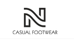 Логотип компании Обувная фабрика 7N (Pilgrim.shoes)
