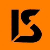 Логотип компании Компания Интер системс
