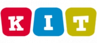 Интернет-магазин Kit-One Логотип(logo)