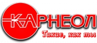Интернет-магазин Карнеол Логотип(logo)