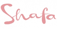 Логотип компании Shafa-Market.in.ua
