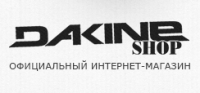 Логотип компании Dakine-Shop.Com.Ua