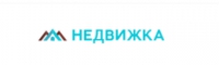 Логотип компании ООО Недвижка