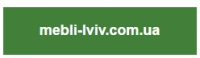 Логотип компании mebli-lviv.com.ua