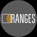 Веб-студия Oranges Логотип(logo)