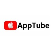AppTube Логотип(logo)
