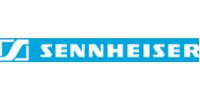 Логотип компании Интернет-магазин Sennheiser Store