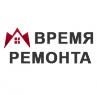 Время Ремонта Логотип(logo)