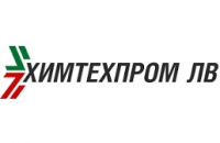 Химтехпром-ЛВ Логотип(logo)