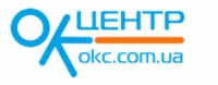 Клиника OK Центр Логотип(logo)