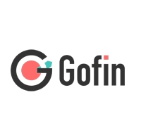 Логотип компании Интернет магазин аксессуаров Гофин