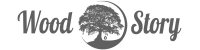 Интернет магазин Wood Story Логотип(logo)