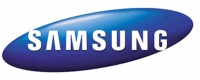 Гарантийный сервис Samsung в Украине Логотип(logo)
