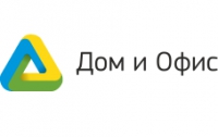 Интернет-магазин Дом и Офис Логотип(logo)