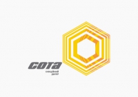 SOTA.ua Логотип(logo)