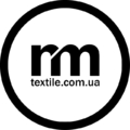 Интернет-магазин Rm Textile Логотип(logo)
