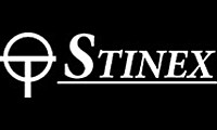 Логотип компании Компания Stinex
