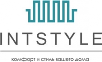 Интернет-магазин Instyle Логотип(logo)
