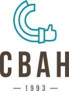 Фабрика спецодежды СВАН Логотип(logo)