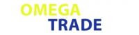 Интернет-магазин Omega Trade Логотип(logo)