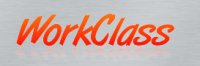 Логотип компании Интернет-магазин WorkClass