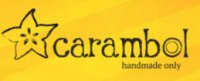 Интернет-магазин Carambol Логотип(logo)