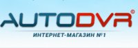 autodvr.com.ua Логотип(logo)