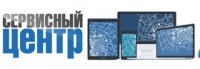 Сервисный центр Tablet-Repair Логотип(logo)