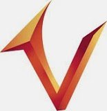 Логотип компании VLADpromo-рекламное агентство