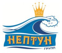 Логотип компании СТО Нептун Групп