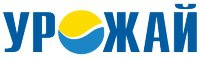 ПРАТ Научно-производственная фирма Урожай Логотип(logo)