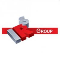 Компания IRS Group Логотип(logo)