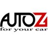 Логотип компании Интернет магазин AUTOZ