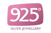 Ювелирный интернет-магазин 925 Логотип(logo)