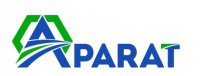 Интернет магазин Аппарат Логотип(logo)