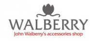 walberry.com.ua Логотип(logo)